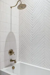 a view of a city with tall buildings