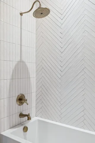 $2,449,900 | 1603 4th Avenue North, Nashville, TN 37208