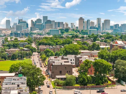 $2,449,900 | 1603 4th Avenue North, Nashville, TN 37208