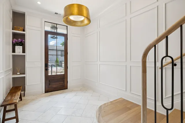 $2,449,900 | 1603 4th Avenue North, Nashville, TN 37208