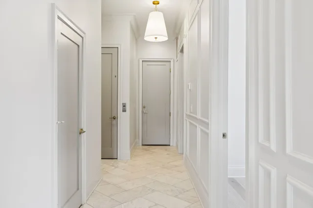 $2,449,900 | 1603 4th Avenue North, Nashville, TN 37208