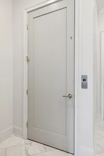 a vase of flowers sitting on a table