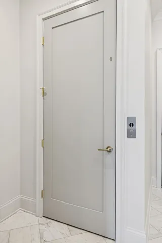 $2,449,900 | 1603 4th Avenue North, Nashville, TN 37208