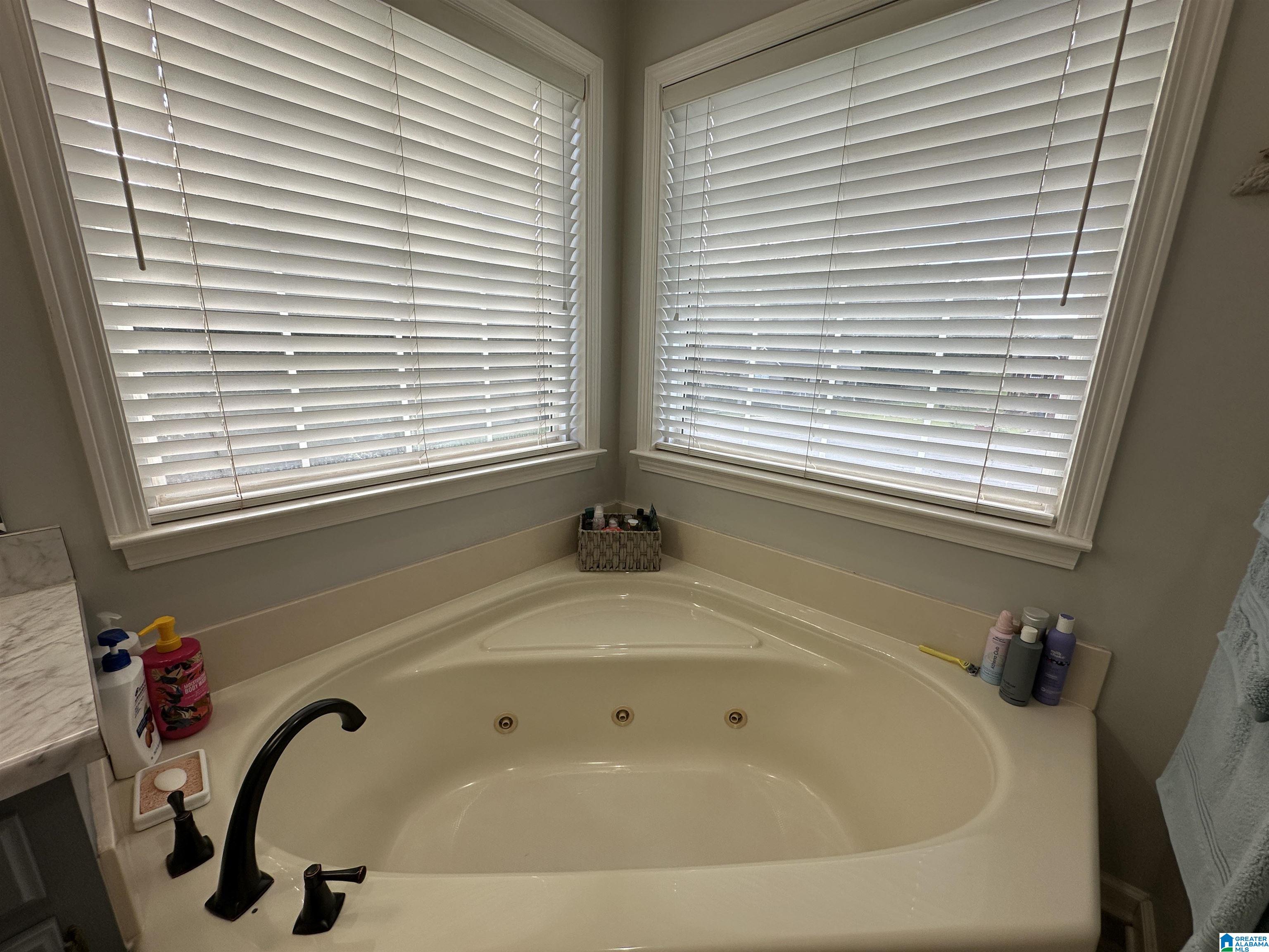 2995 Lone Oak Road Bessemer, AL 35023 - Photo 27 of 42