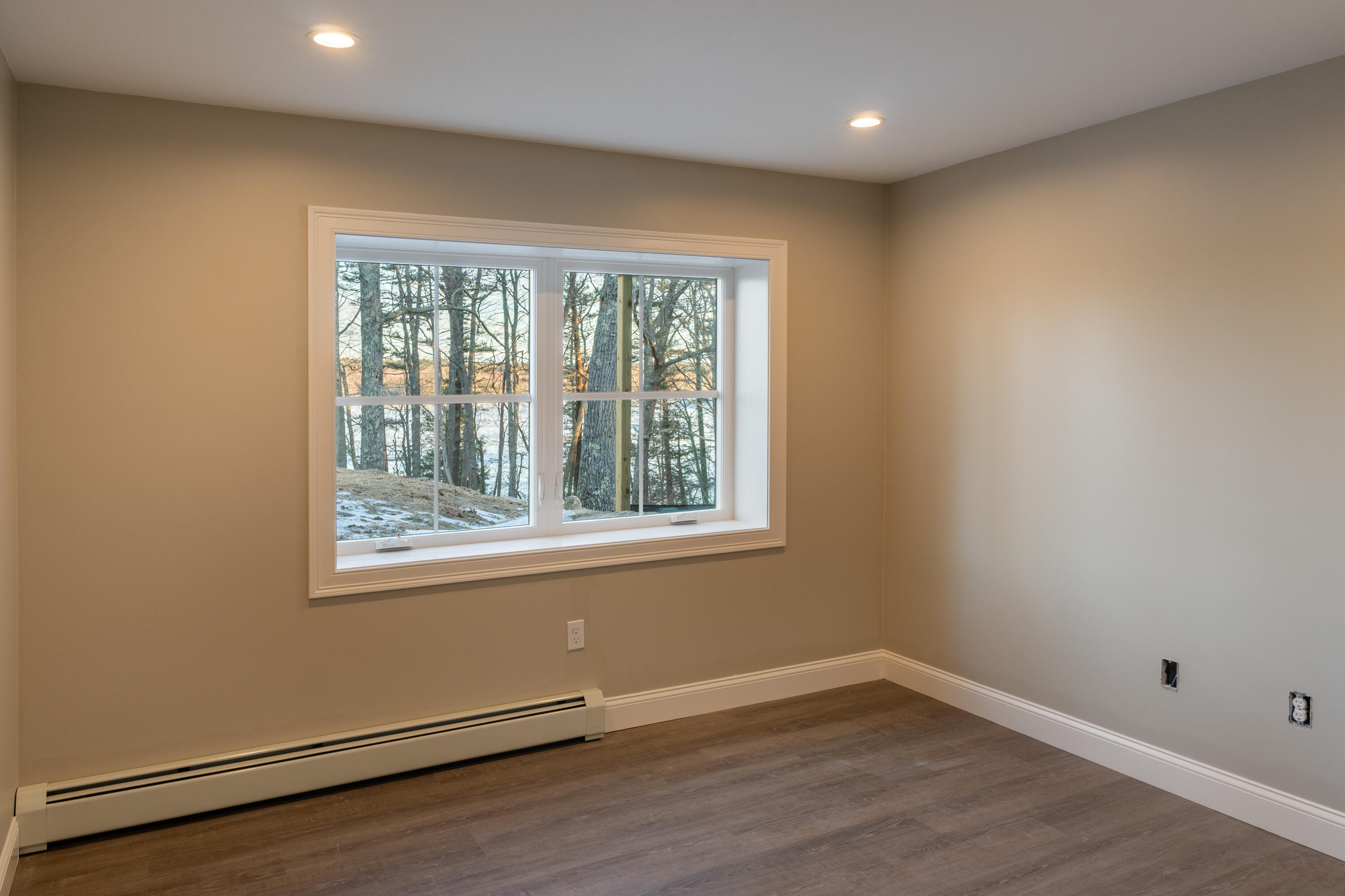 1 Bay Field Road Woolwich, ME 04579 - Photo 67 of 85 1 Bayfield Road Woolwich 461
