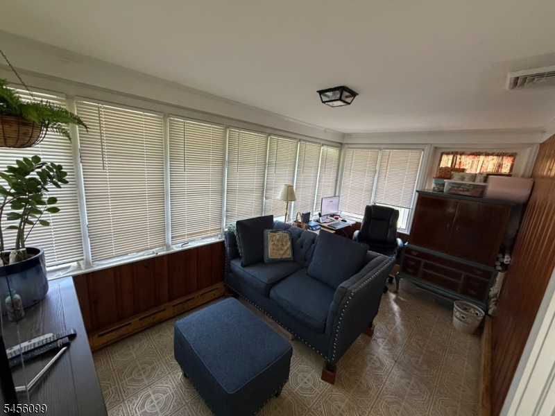 2236 Washington Valley Road Bridgewater, NJ 08836 - Photo 11 of 27 Gallery Image 11