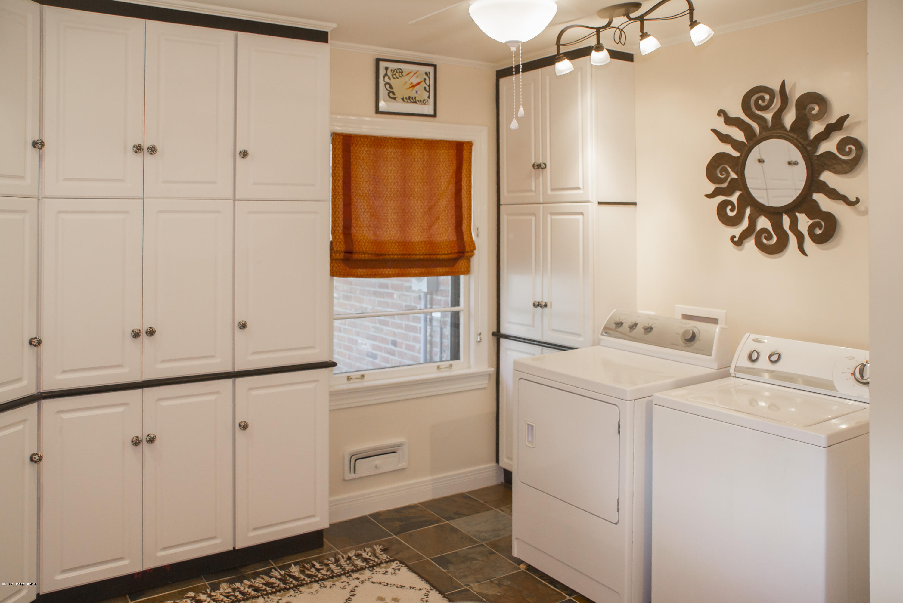 915 Perryman Road Louisville, KY 40207 - Photo 49 of 81 1278