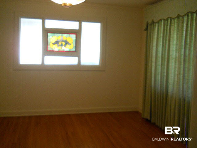 200 Earl Street Brewton, AL 36426 - Photo 3 of 15 Dining Room