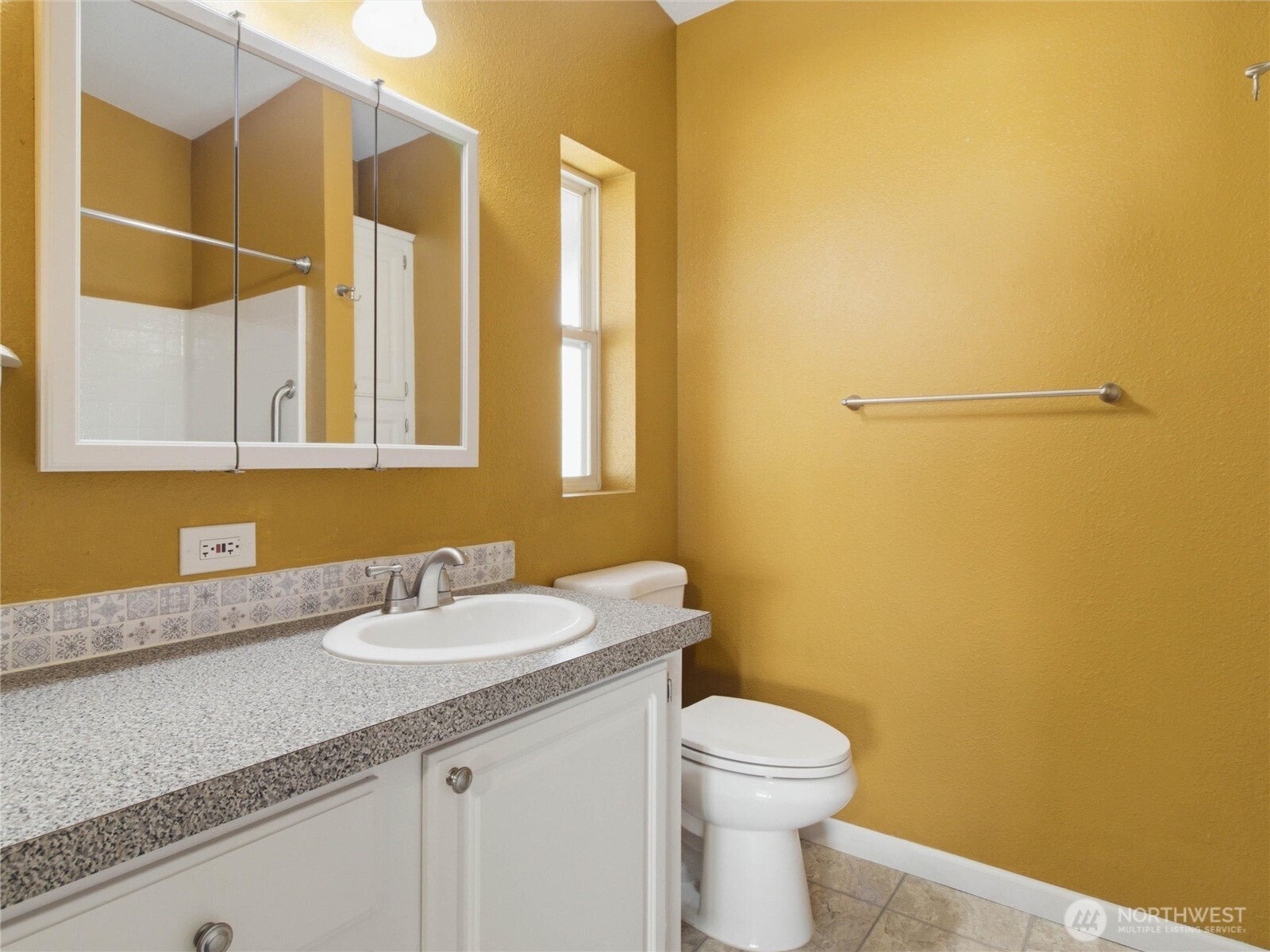621 Nick Road, Unit 15 Centralia, WA 98531 - Photo 22 of 35 Gallery Image 22
