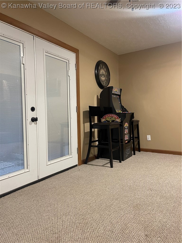 273 Trace Fork Road Chapmanville, WV 25508 - Photo 13 of 42 Gallery Image 13