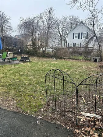 $540,000 | 73 Linden Street, New Bedford, MA 02740