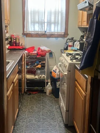 $540,000 | 73 Linden Street, New Bedford, MA 02740