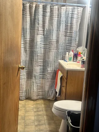 $540,000 | 73 Linden Street, New Bedford, MA 02740