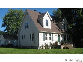 101 Union Hill Road Fairview Heights, IL 62208 - Photo 1 of 18 Gallery Image 1