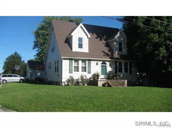 101 Union Hill Road Fairview Heights, IL 62208 - Photo 2 of 18 Gallery Image 2