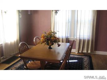 101 Union Hill Road Fairview Heights, IL 62208 - Photo 11 of 18 Gallery Image 11