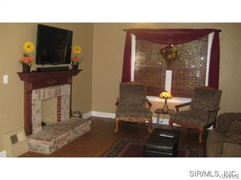 101 Union Hill Road Fairview Heights, IL 62208 - Photo 12 of 18 Gallery Image 12