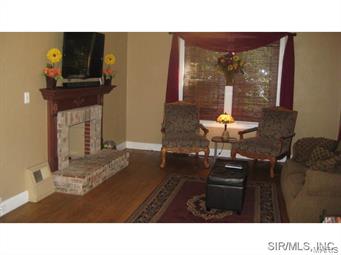 101 Union Hill Road Fairview Heights, IL 62208 - Photo 13 of 18 Gallery Image 13