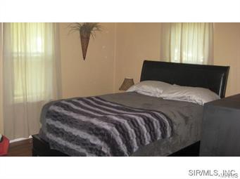 101 Union Hill Road Fairview Heights, IL 62208 - Photo 14 of 18 Gallery Image 14