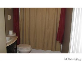 101 Union Hill Road Fairview Heights, IL 62208 - Photo 15 of 18 Gallery Image 15