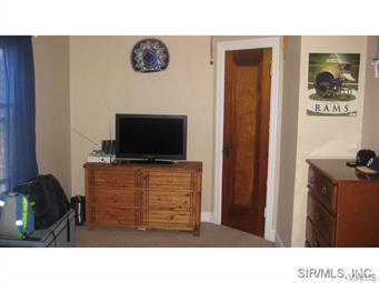 101 Union Hill Road Fairview Heights, IL 62208 - Photo 16 of 18 Gallery Image 16