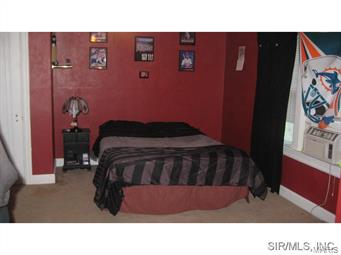 101 Union Hill Road Fairview Heights, IL 62208 - Photo 17 of 18 Gallery Image 17