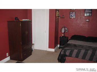 101 Union Hill Road Fairview Heights, IL 62208 - Photo 18 of 18 Gallery Image 18