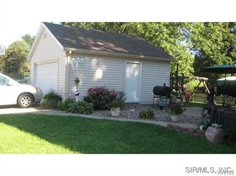 101 Union Hill Road Fairview Heights, IL 62208 - Photo 3 of 18 Gallery Image 3