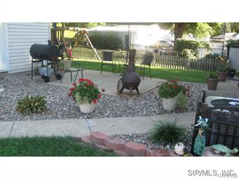 101 Union Hill Road Fairview Heights, IL 62208 - Photo 4 of 18 Gallery Image 4