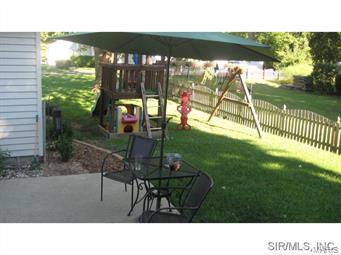 101 Union Hill Road Fairview Heights, IL 62208 - Photo 5 of 18 Gallery Image 5