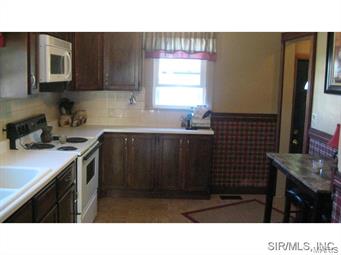 101 Union Hill Road Fairview Heights, IL 62208 - Photo 6 of 18 Gallery Image 6