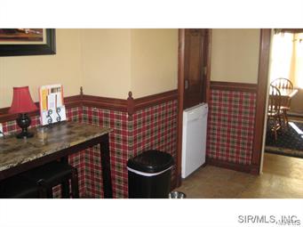 101 Union Hill Road Fairview Heights, IL 62208 - Photo 7 of 18 Gallery Image 7