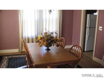 101 Union Hill Road Fairview Heights, IL 62208 - Photo 9 of 18 Gallery Image 9