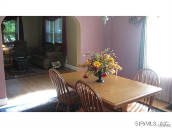 101 Union Hill Road Fairview Heights, IL 62208 - Photo 10 of 18 Gallery Image 10