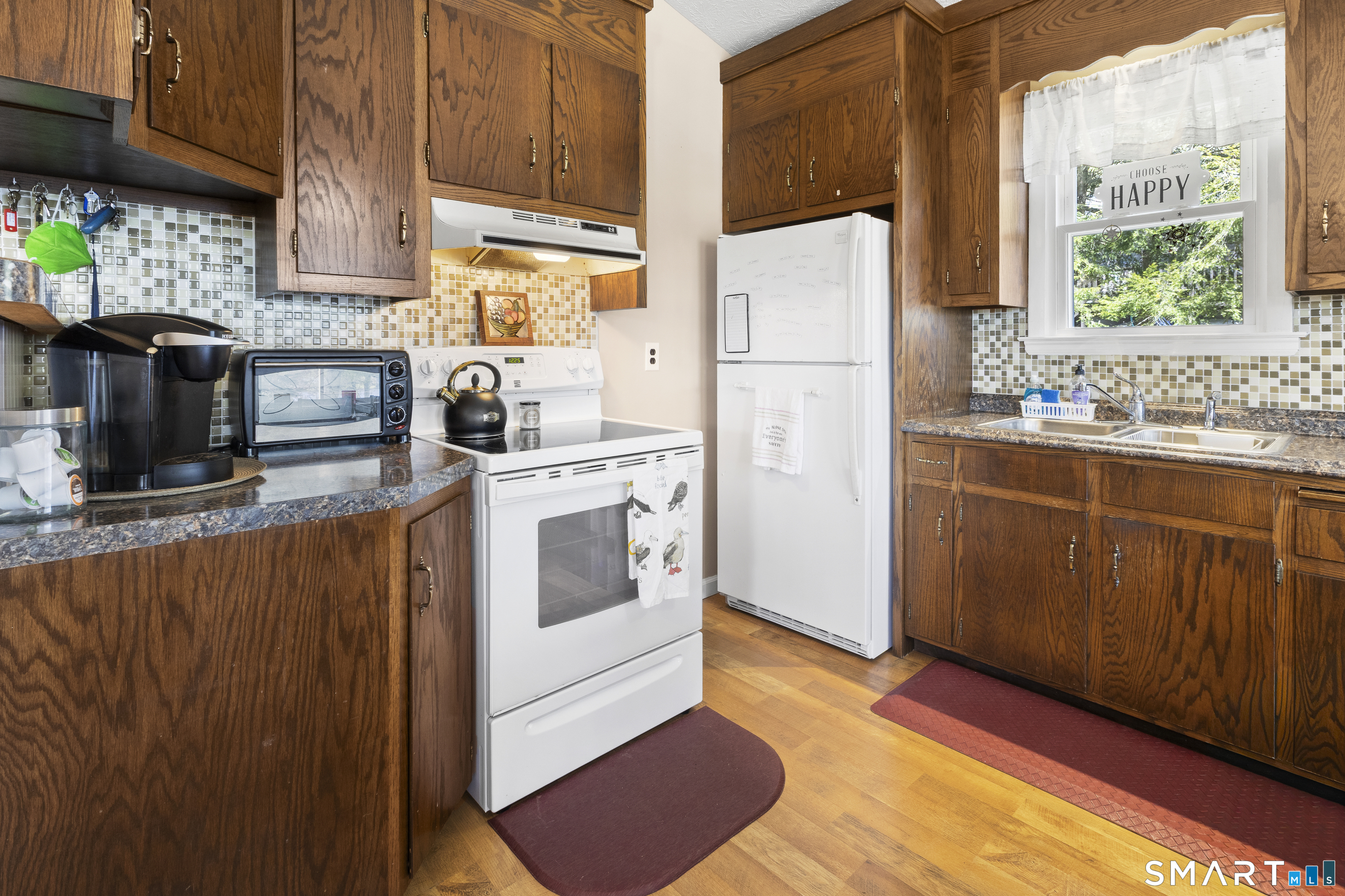 57 Beaver Dam Road Woodstock, CT 06282 - Photo 7 of 25