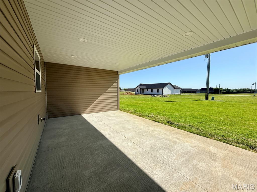 237 Sycamore Road Perryville, MO 63775 - Photo 32 of 37