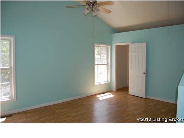 2385 Old Boston Road Lebanon Junction, KY 40150 - Photo 13 of 17 Additional Photo