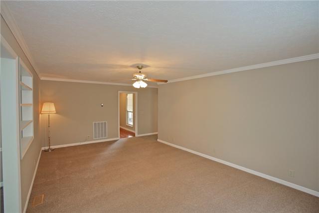 815 Ridgetop Drive Mount Juliet, TN 37122 - Photo 19 of 19 Gallery Image 19