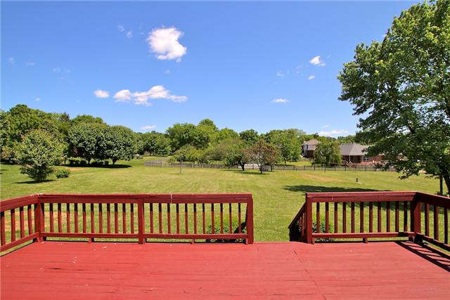 815 Ridgetop Drive Mount Juliet, TN 37122 - Photo 3 of 19 Gallery Image 3