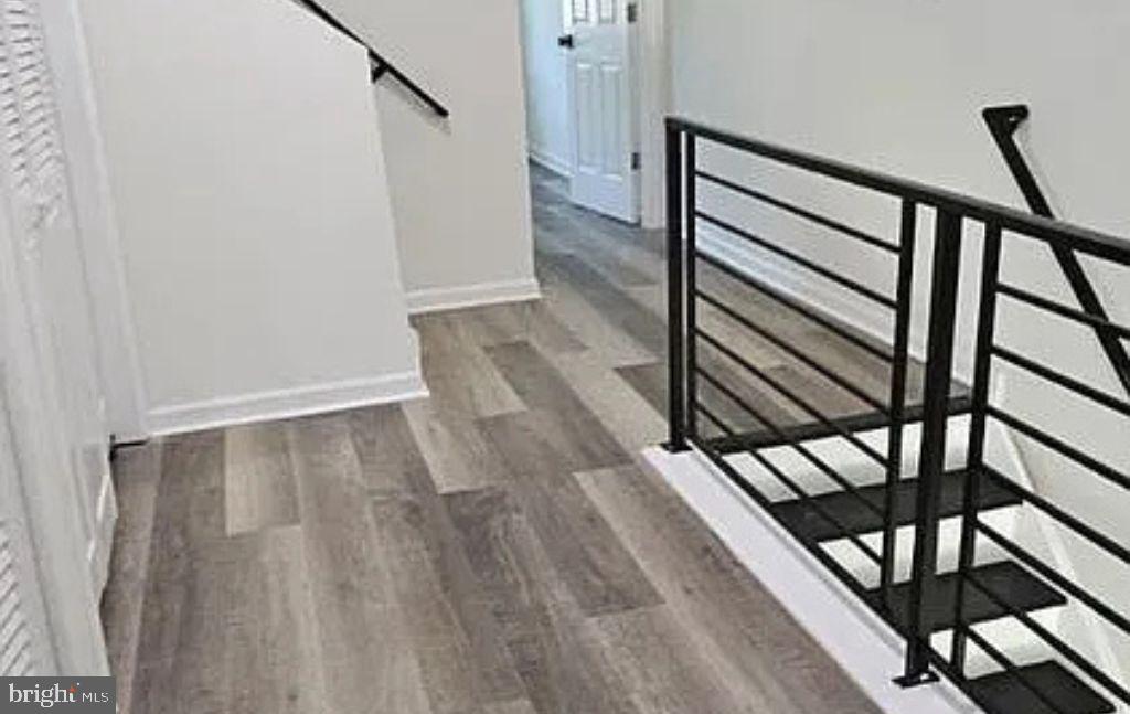 516 Columbus Road Burlington, NJ 08016 - Photo 14 of 17