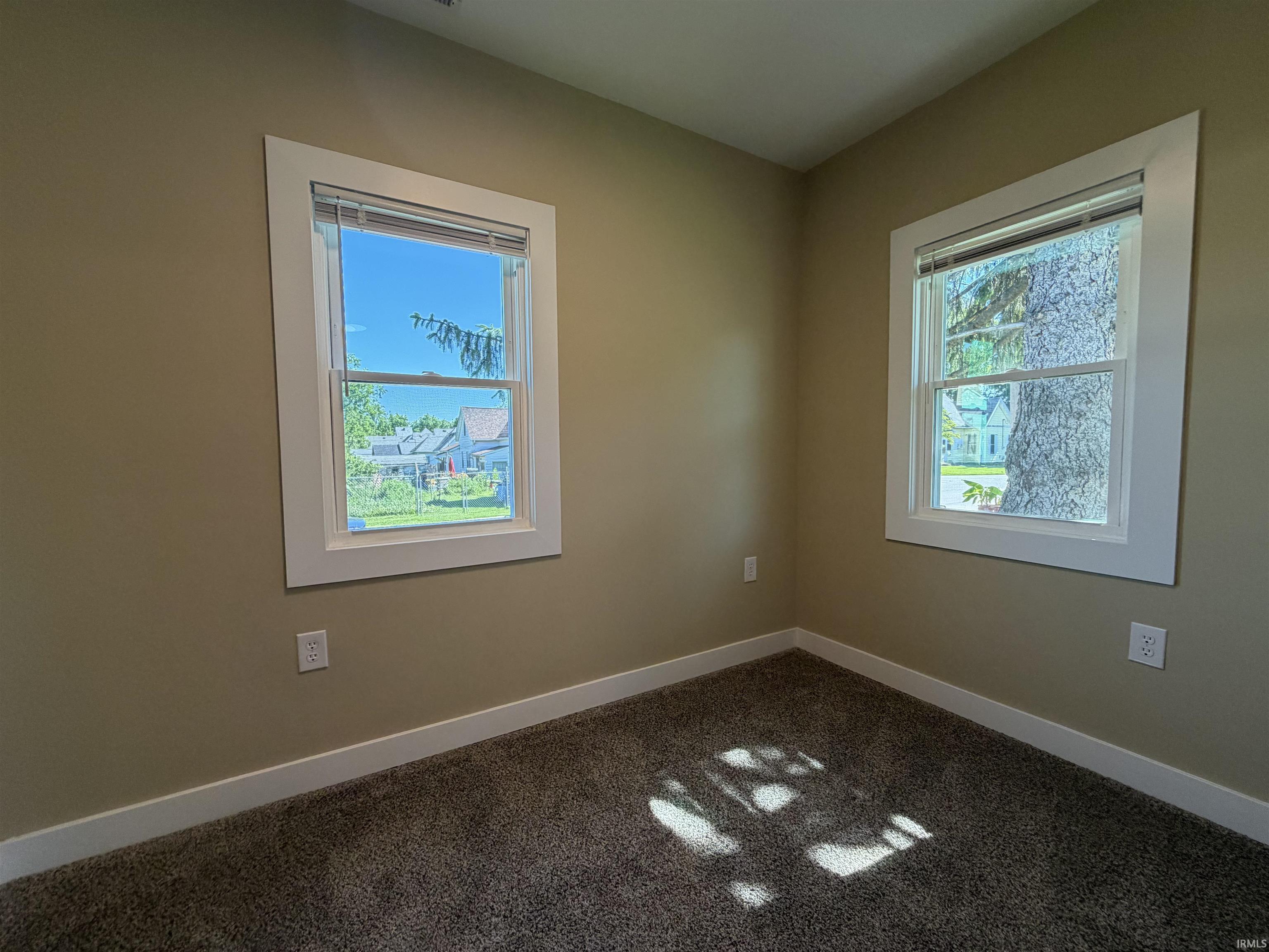 1210 4th Street Bedford, IN 47421 - Photo 31 of 34