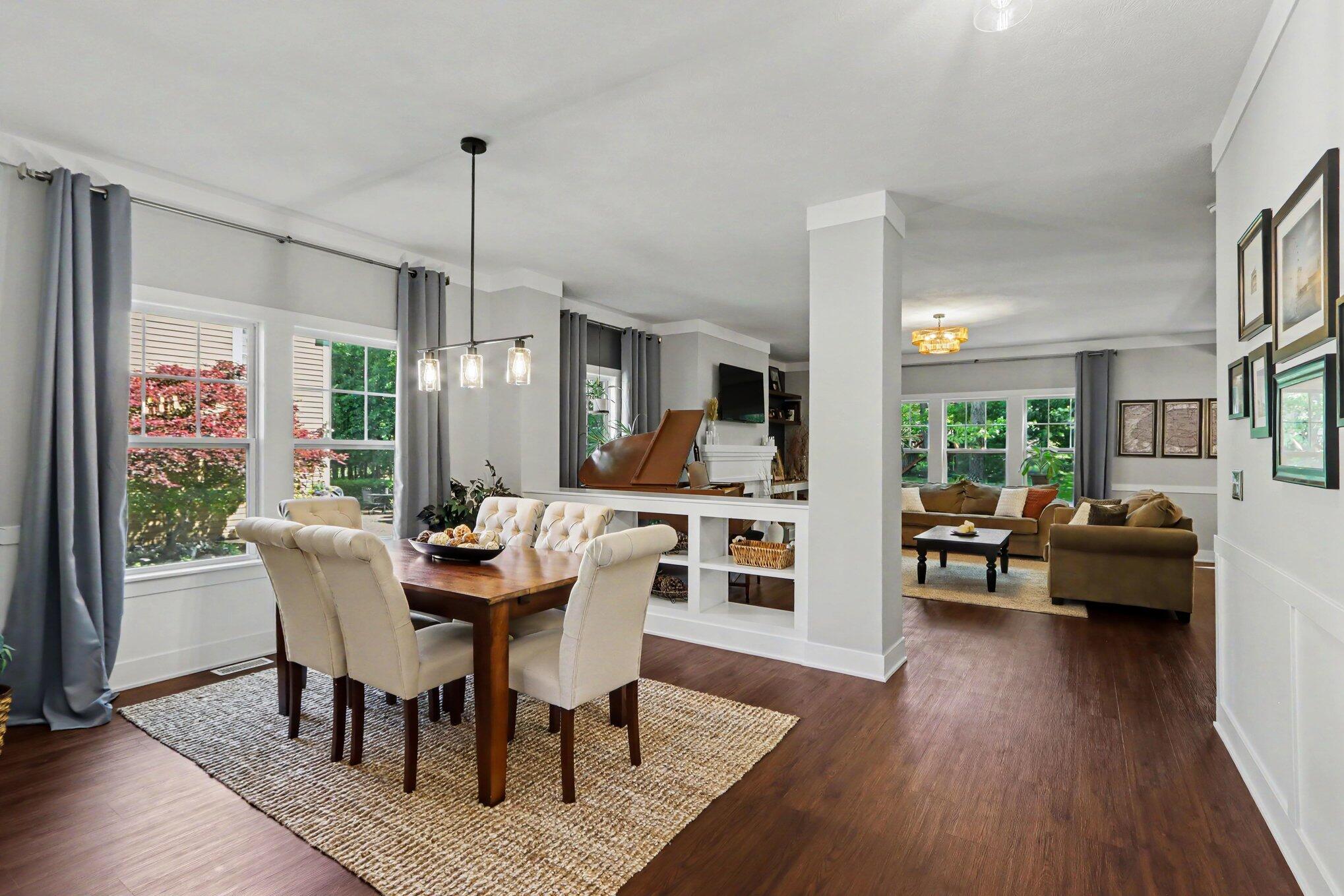 5901 Waters Ridge Court Kalamazoo, MI 49009 - Photo 2 of 46 file_7275