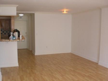 150 Southeast 25th Road, Unit 7D Miami, FL 33129 - Photo 9 of 12