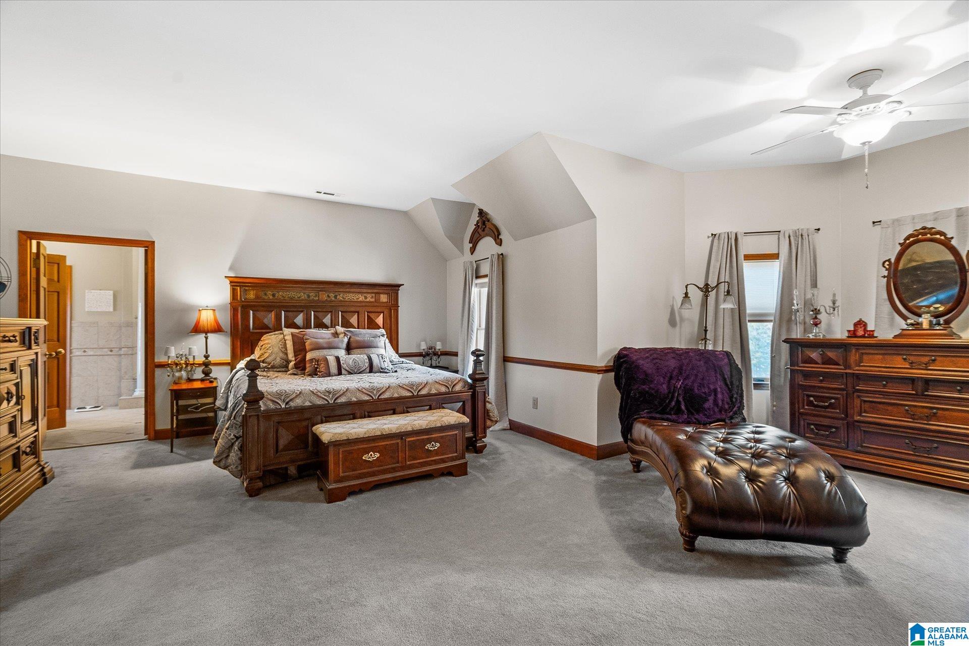 533 Rock Mills Road Roanoke, AL 36274 - Photo 26 of 61