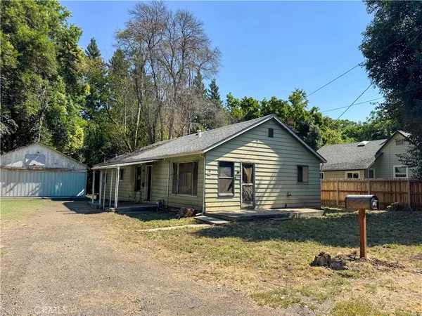 $265,000 | 1148 Stewart Avenue, Chico, CA 95926