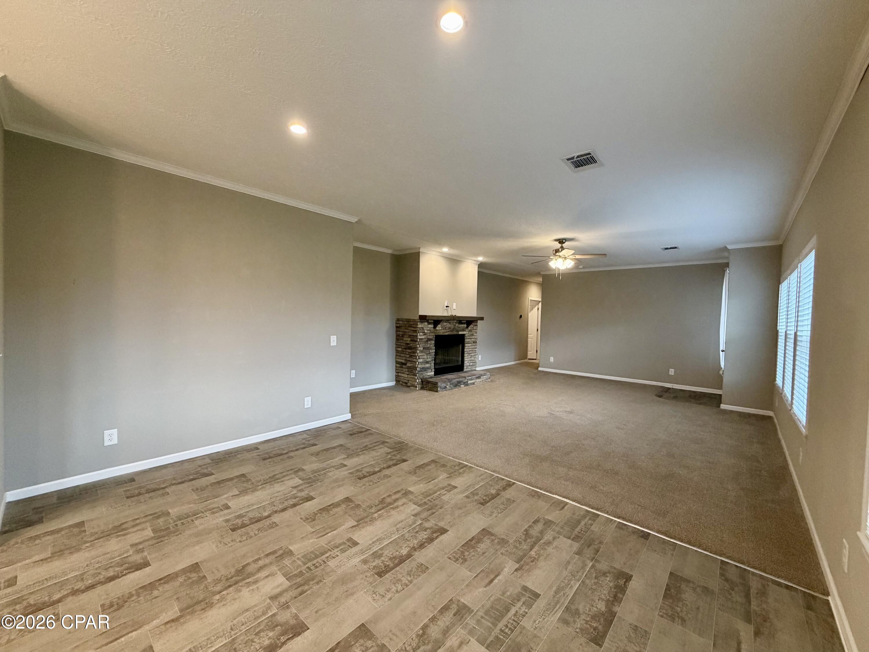 4727 Georgia Road Greenwood, FL 32443 - Photo 14 of 39