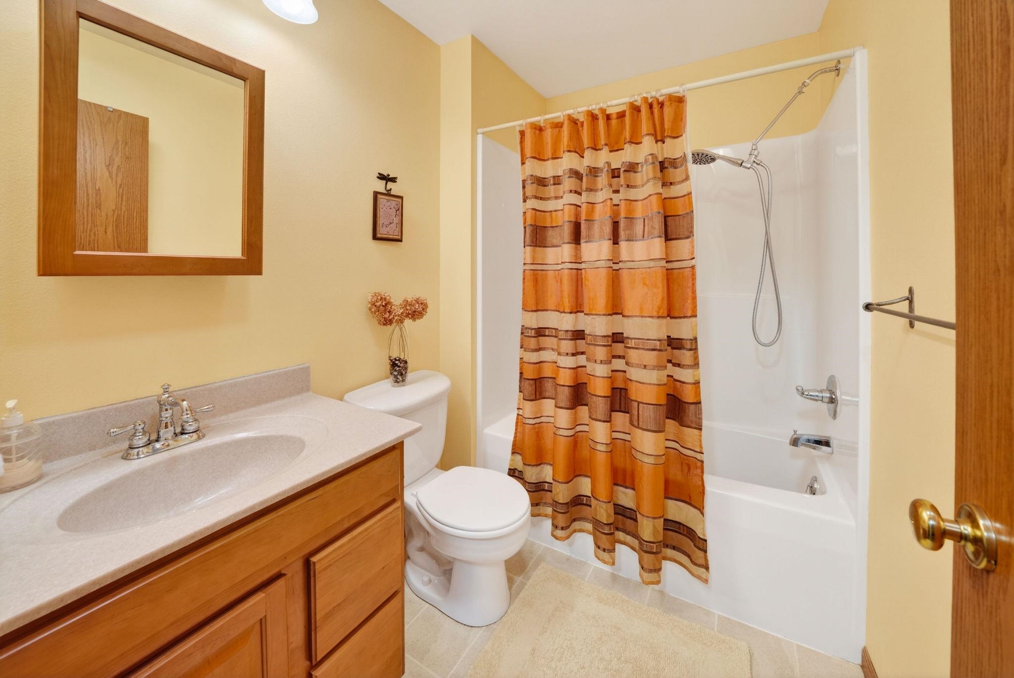 W7183 Breneman Road Pardeeville, WI 53954 - Photo 17 of 52