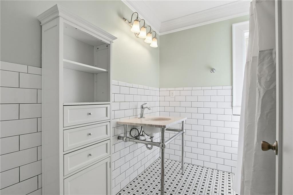 1417 Briarcliff Road Northeast Atlanta, GA 30306 - Photo 37 of 51