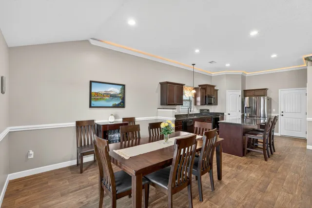 $349,900 | 125 Thorn Creek Drive, Gaffney, SC 29341