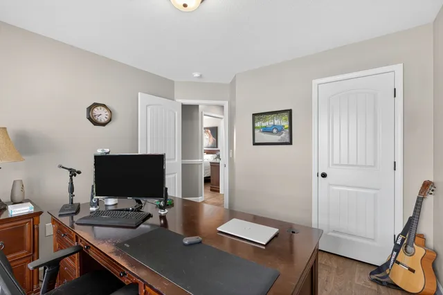 $349,900 | 125 Thorn Creek Drive, Gaffney, SC 29341